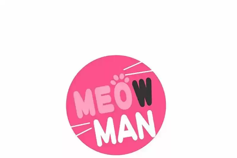 Meow Man ch.126