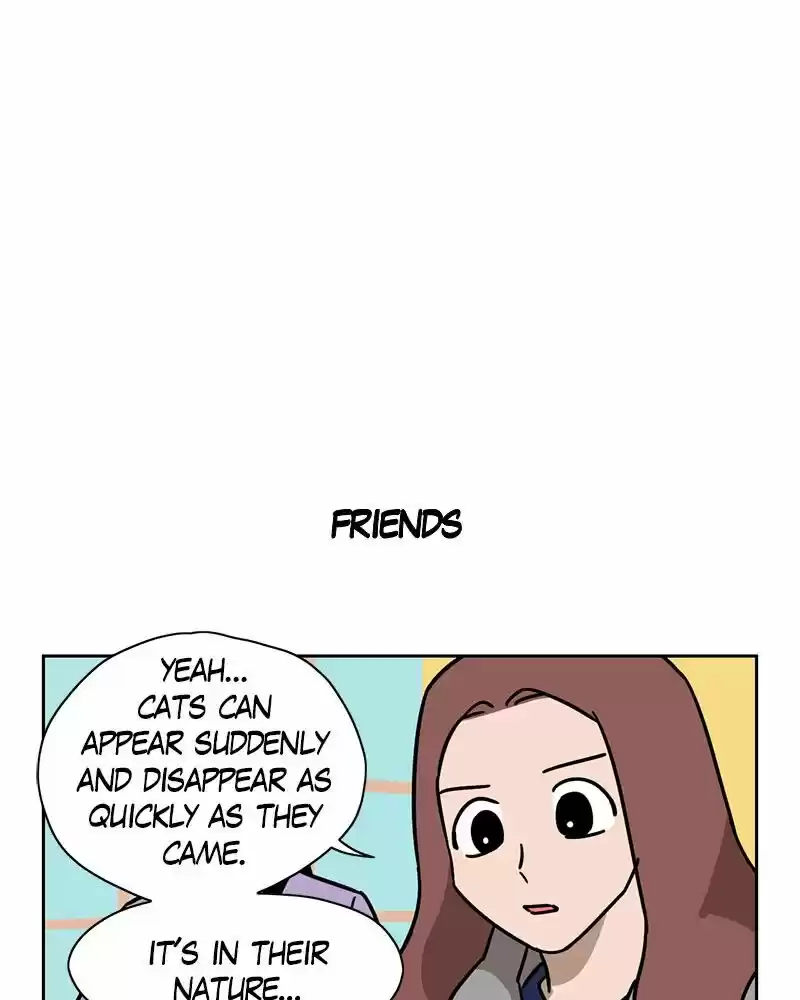 Meow Man ch.126