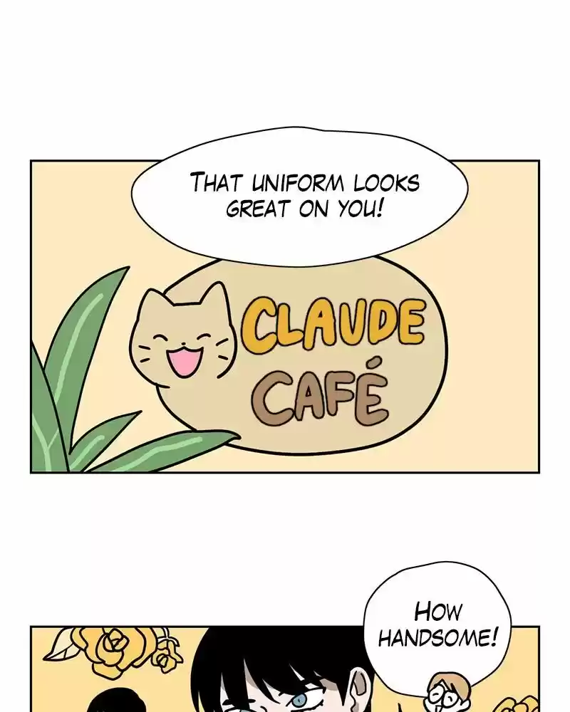 Meow Man ch.127