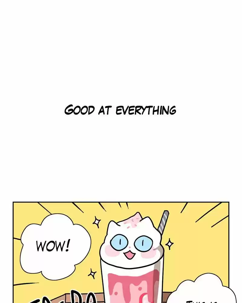 Meow Man ch.127
