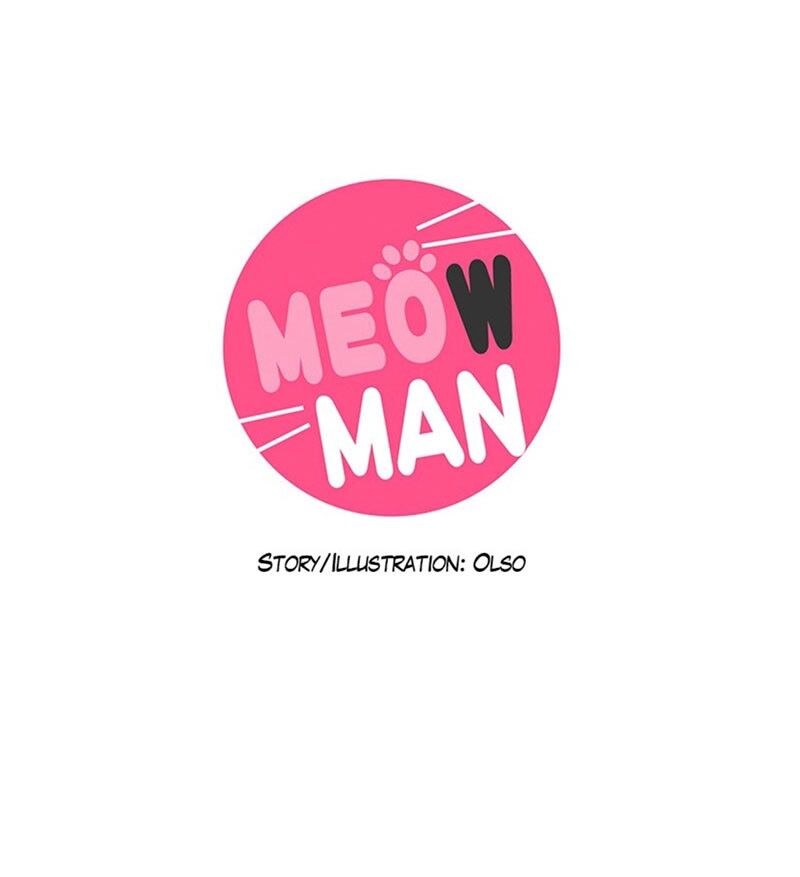 Meow Man ch.130