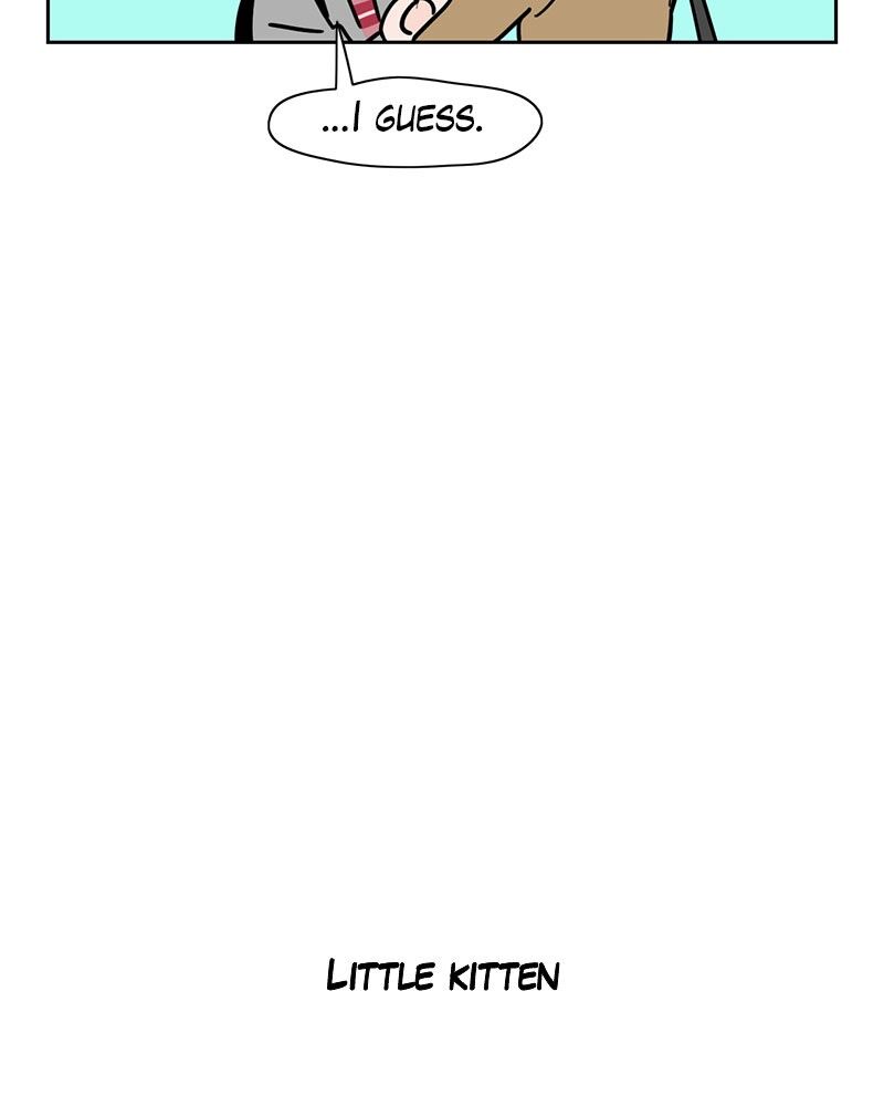 Meow Man ch.130