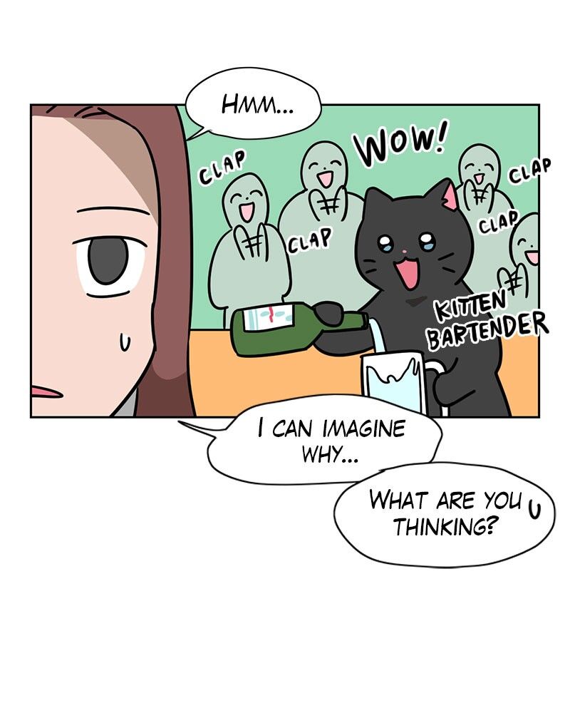 Meow Man ch.130