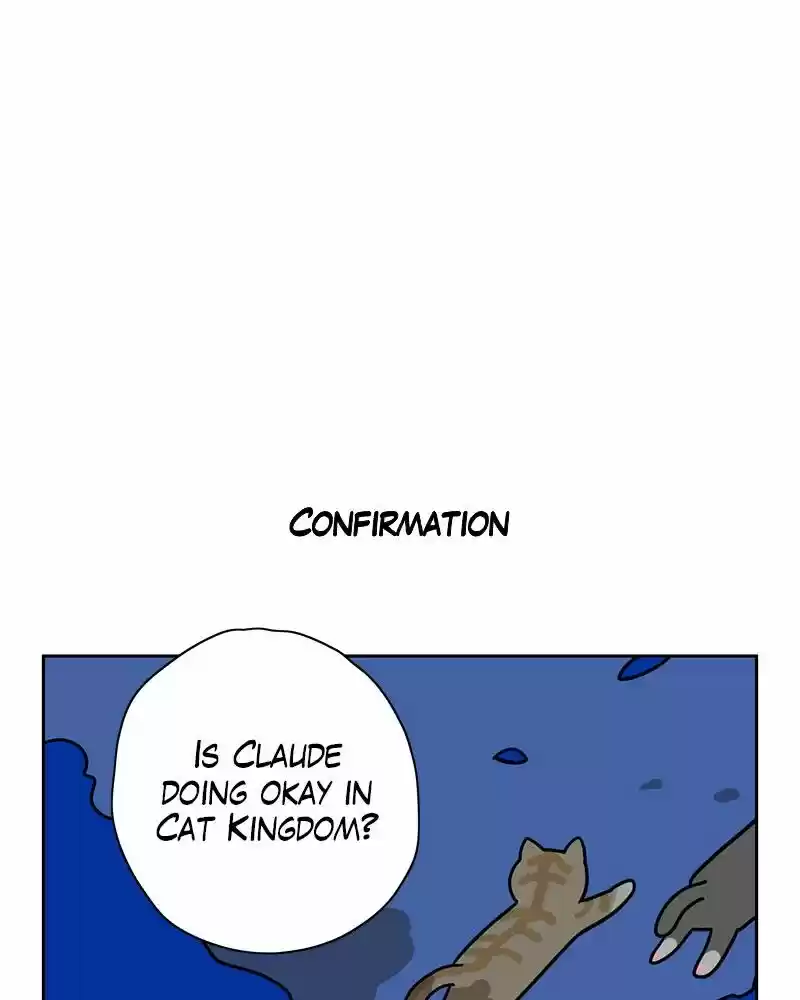 Meow Man ch.131