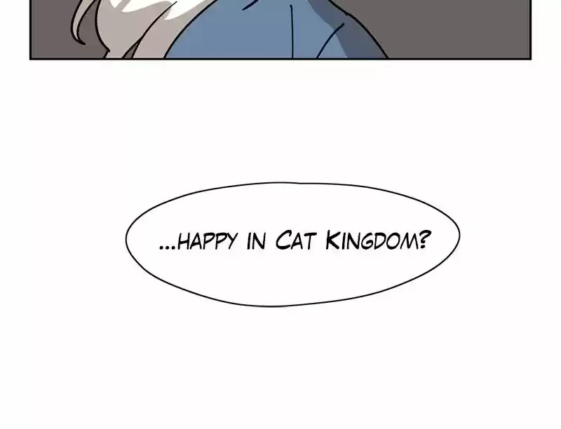 Meow Man ch.131