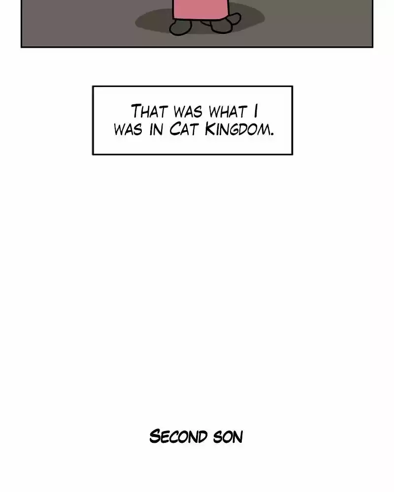 Meow Man ch.132