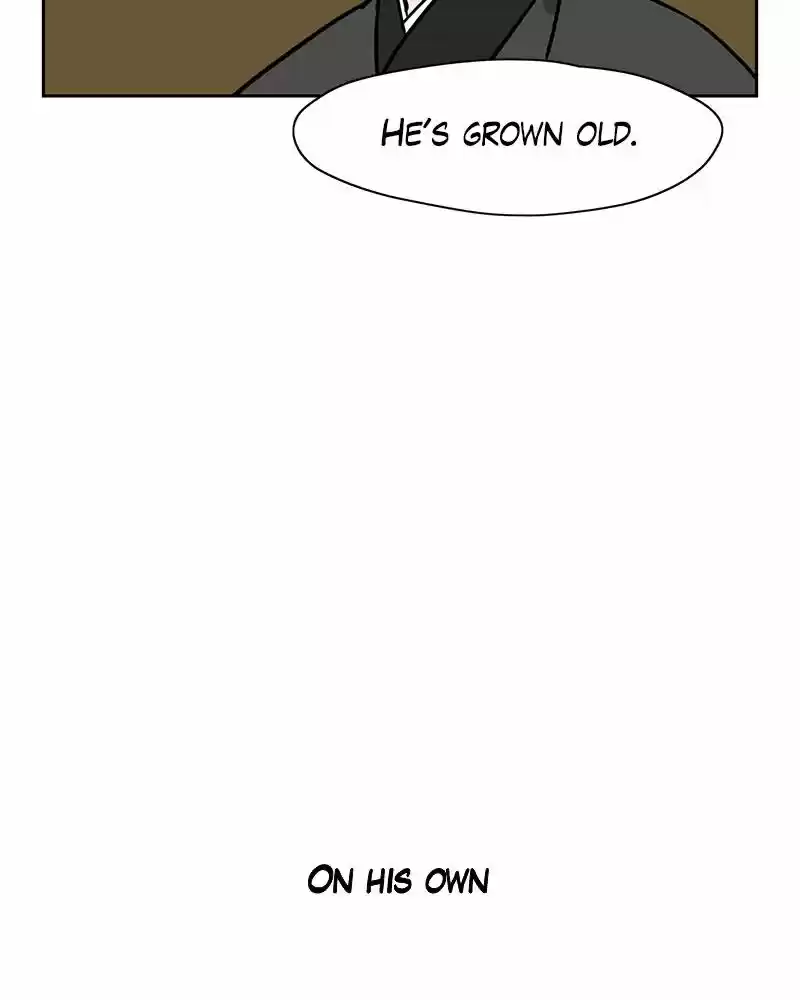 Meow Man ch.132