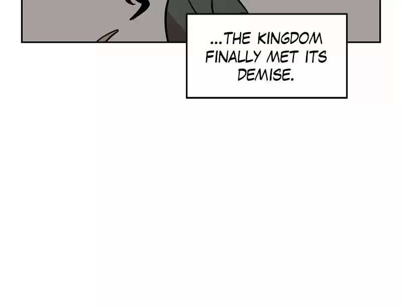 Meow Man ch.132