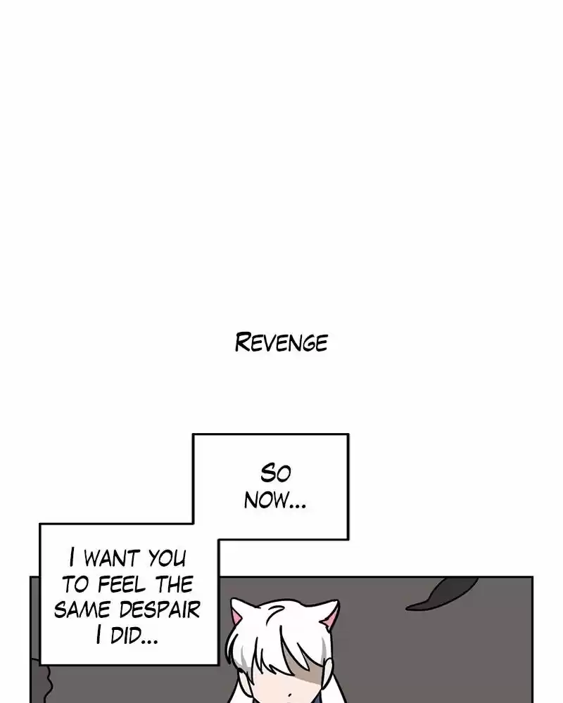 Meow Man ch.132