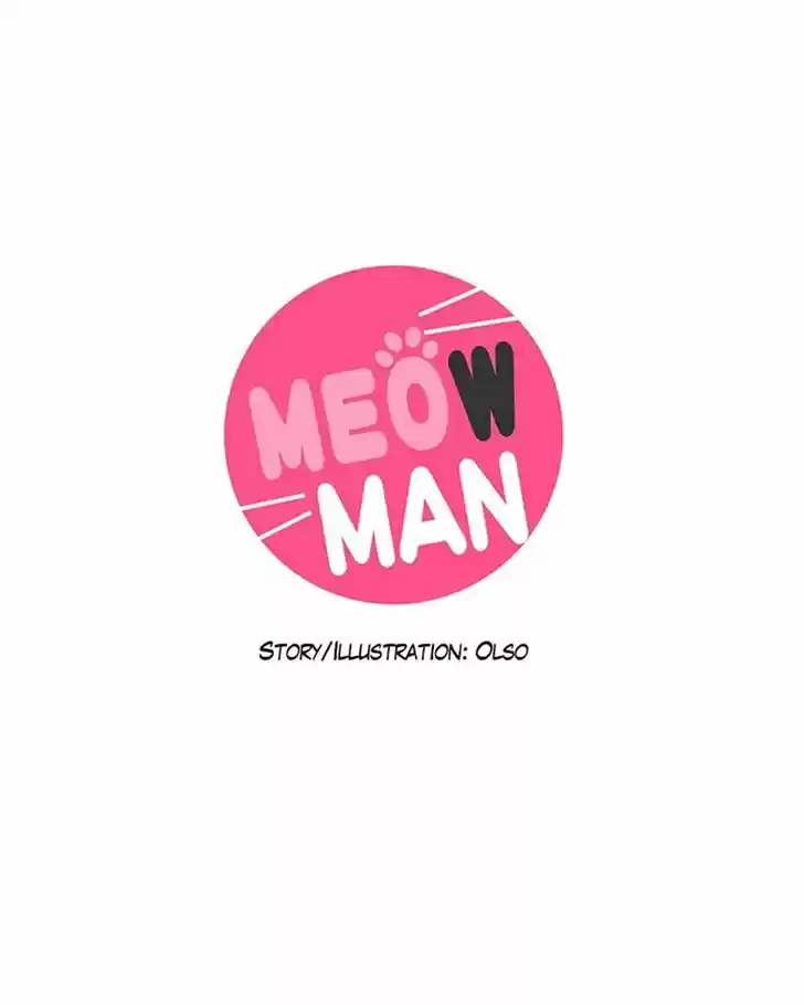 Meow Man Ch.135