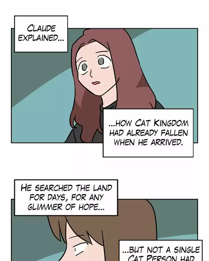 Meow Man Ch.138