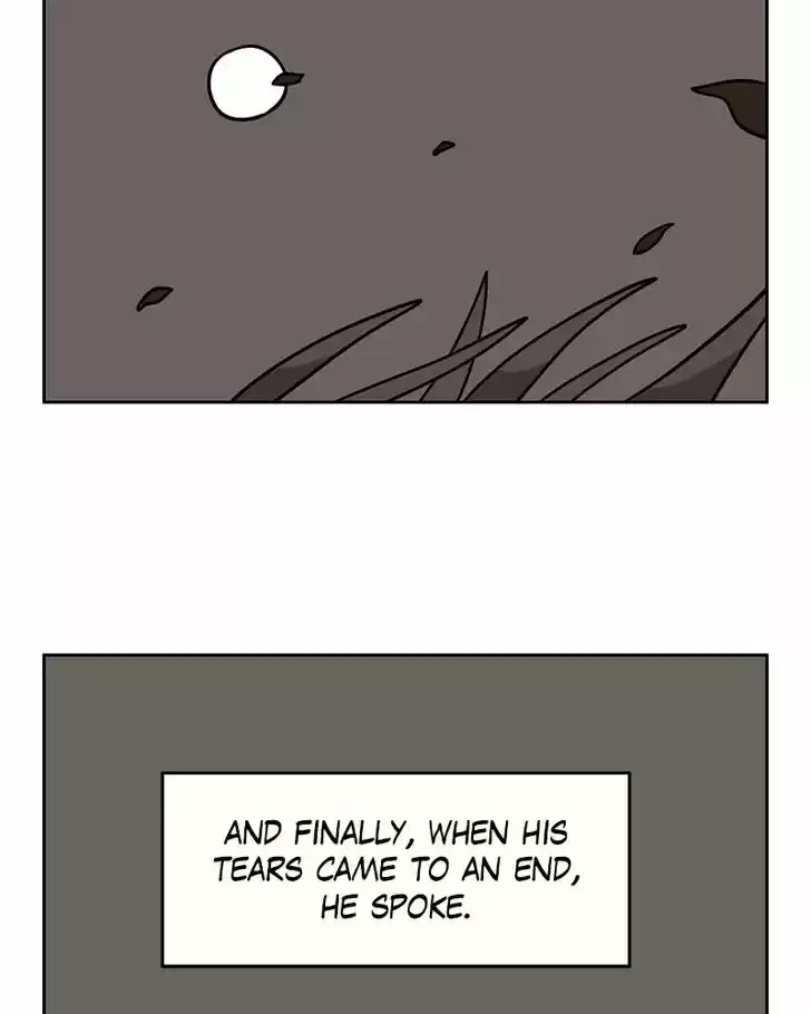 Meow Man Ch.138