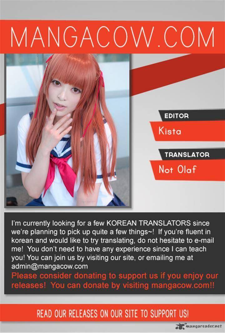 Mercenary Maruhan 29