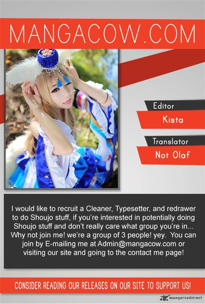 Mercenary Maruhan 63