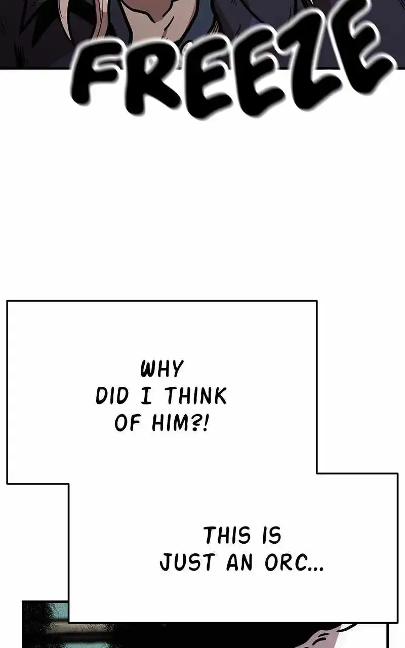 Metro Hunter Chapter 37