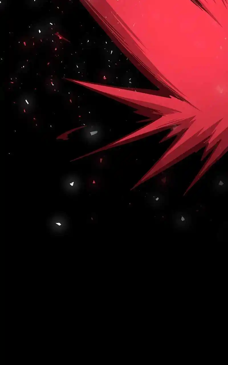 Metro Hunter Chapter 37