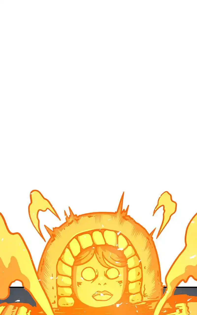 Metro Hunter Chapter 44