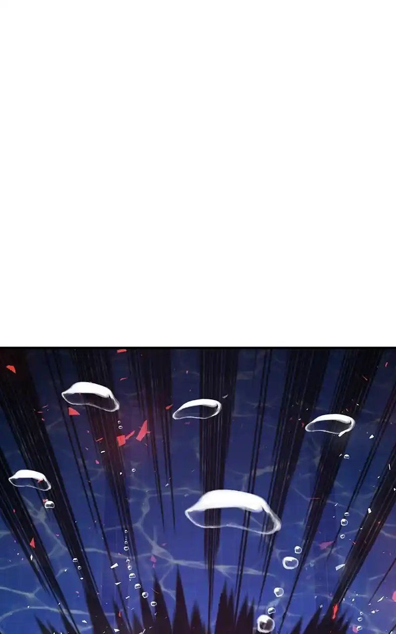 Metro Hunter Chapter 44