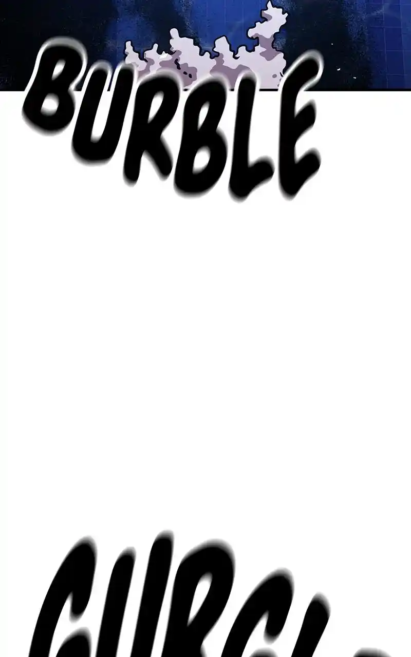 Metro Hunter Chapter 45