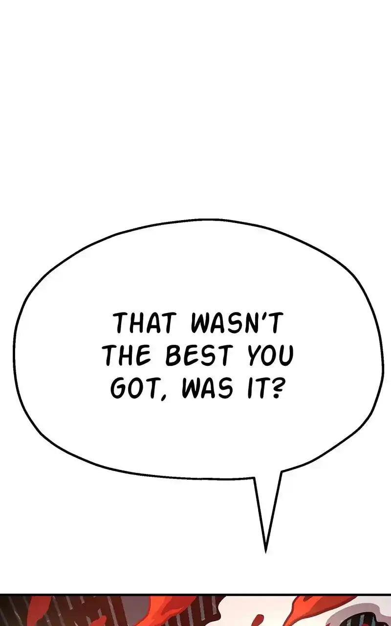 Metro Hunter Chapter 45