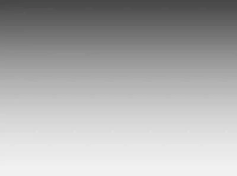 Metro Hunter Chapter 46