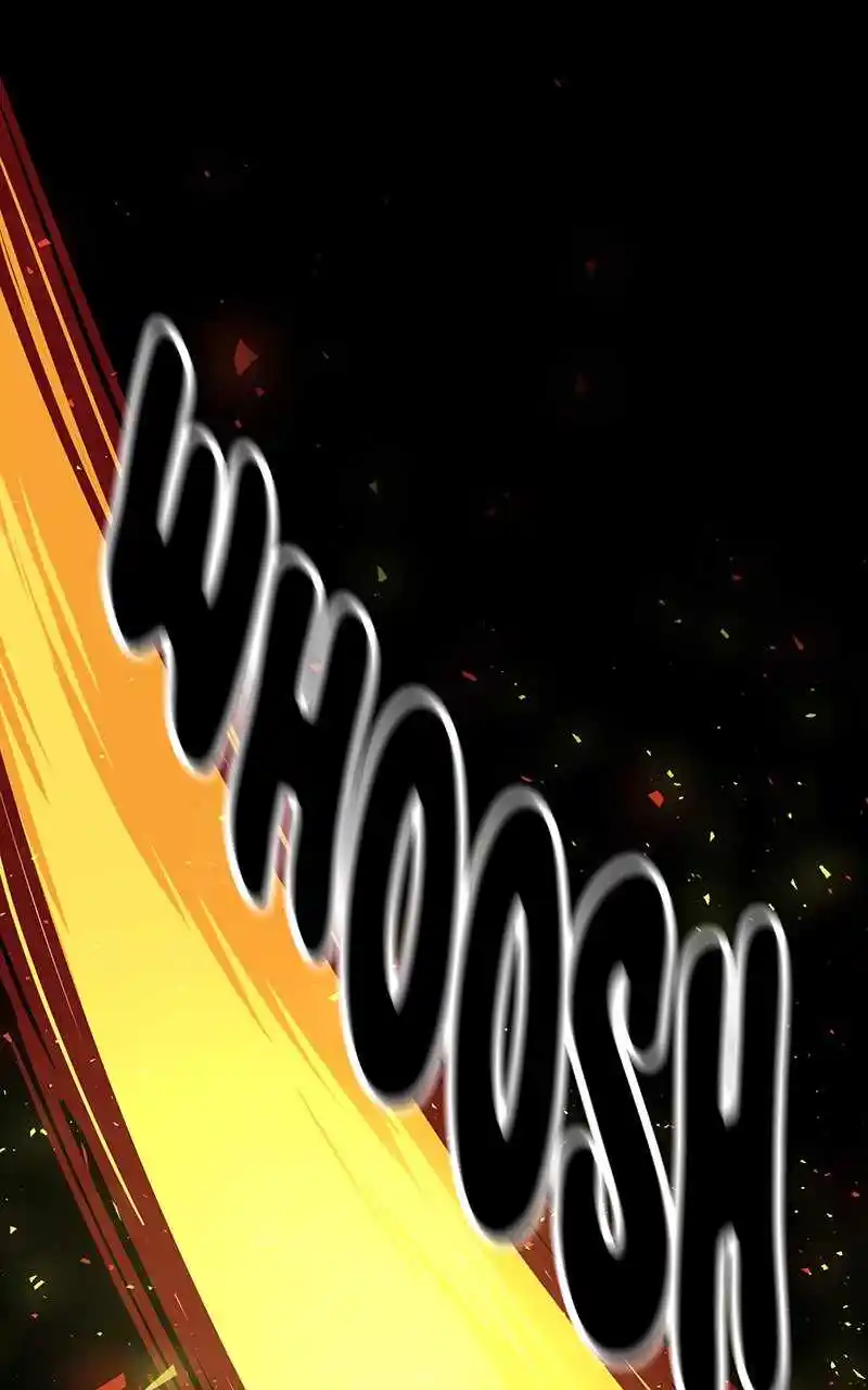 Metro Hunter Chapter 46