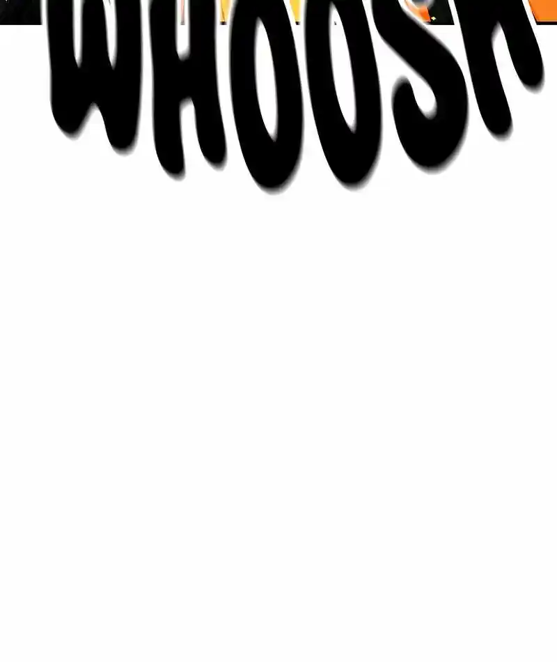 Metro Hunter Chapter 47