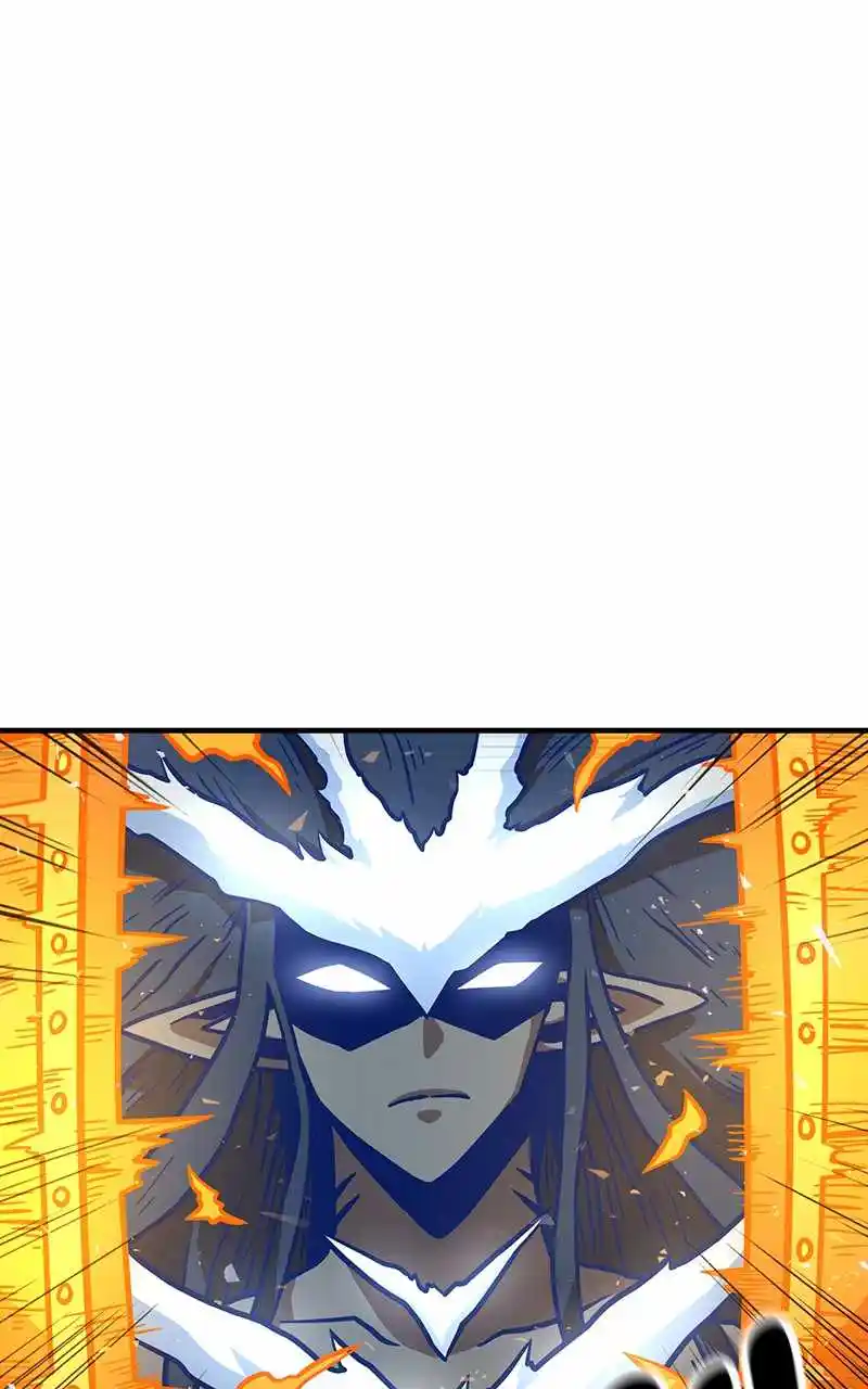 Metro Hunter Chapter 48