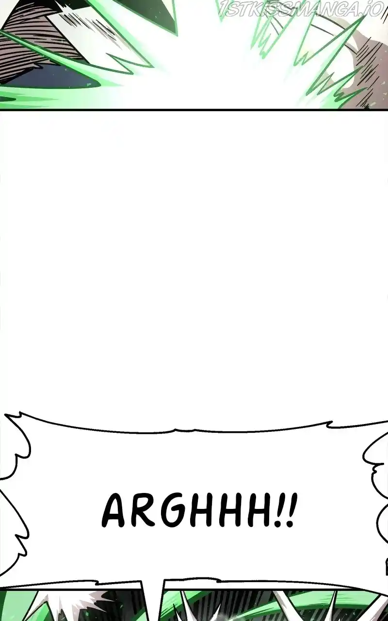 Metro Hunter Chapter 62