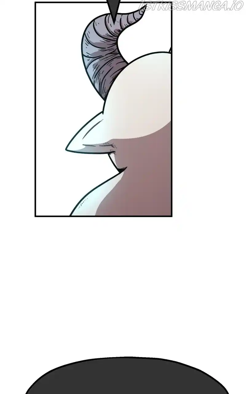 Metro Hunter Chapter 62