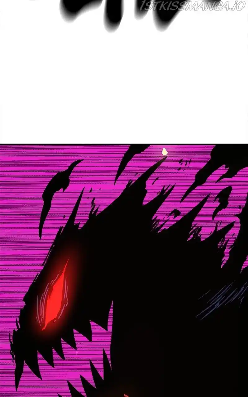 Metro Hunter Chapter 62