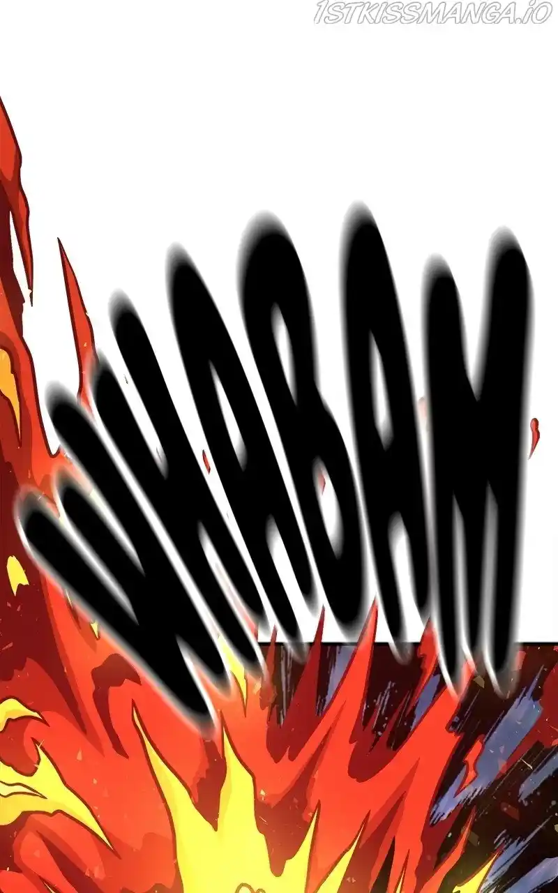 Metro Hunter Chapter 62