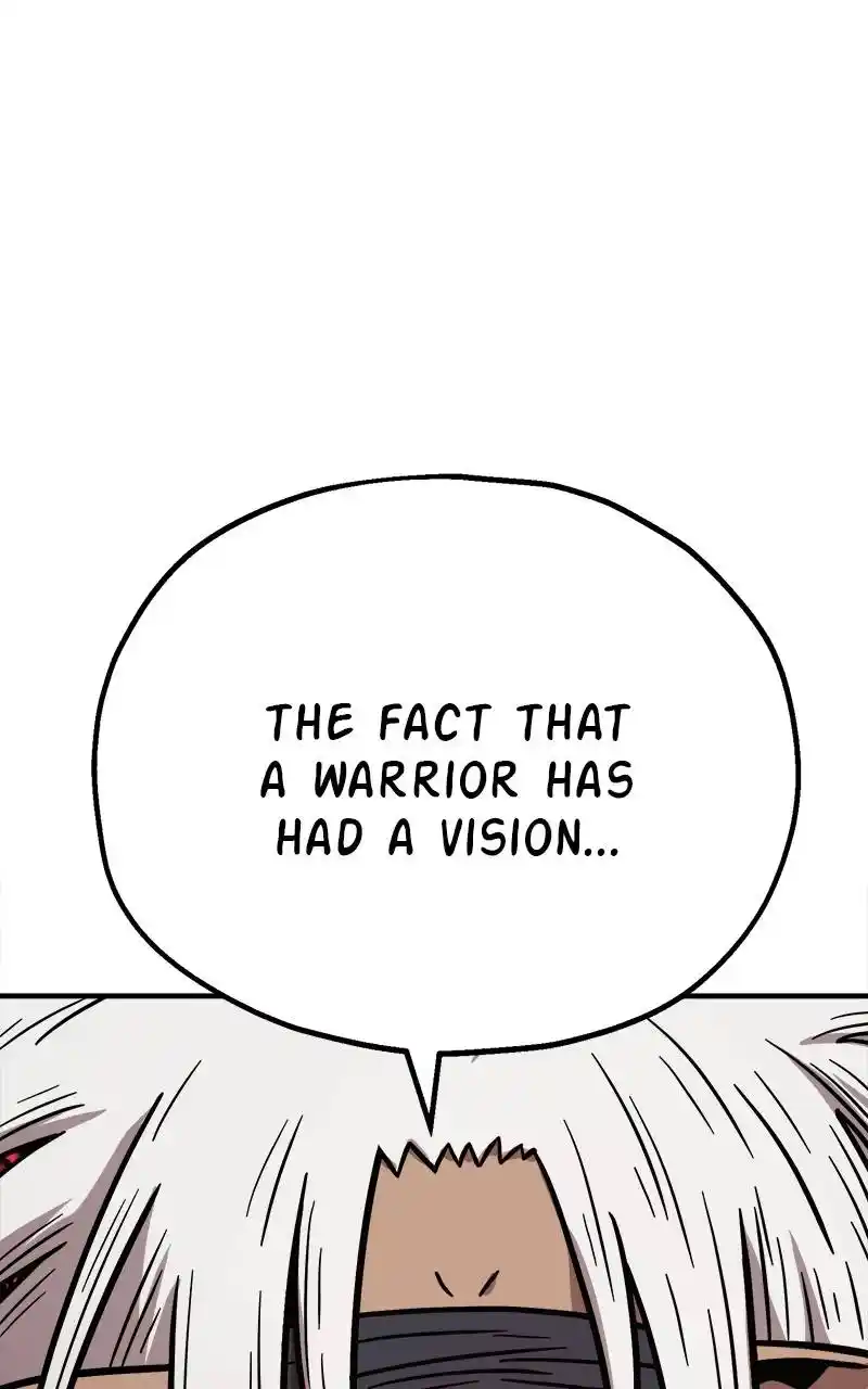 Metro Hunter Chapter 64