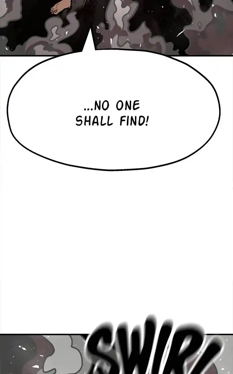 Metro Hunter Chapter 64