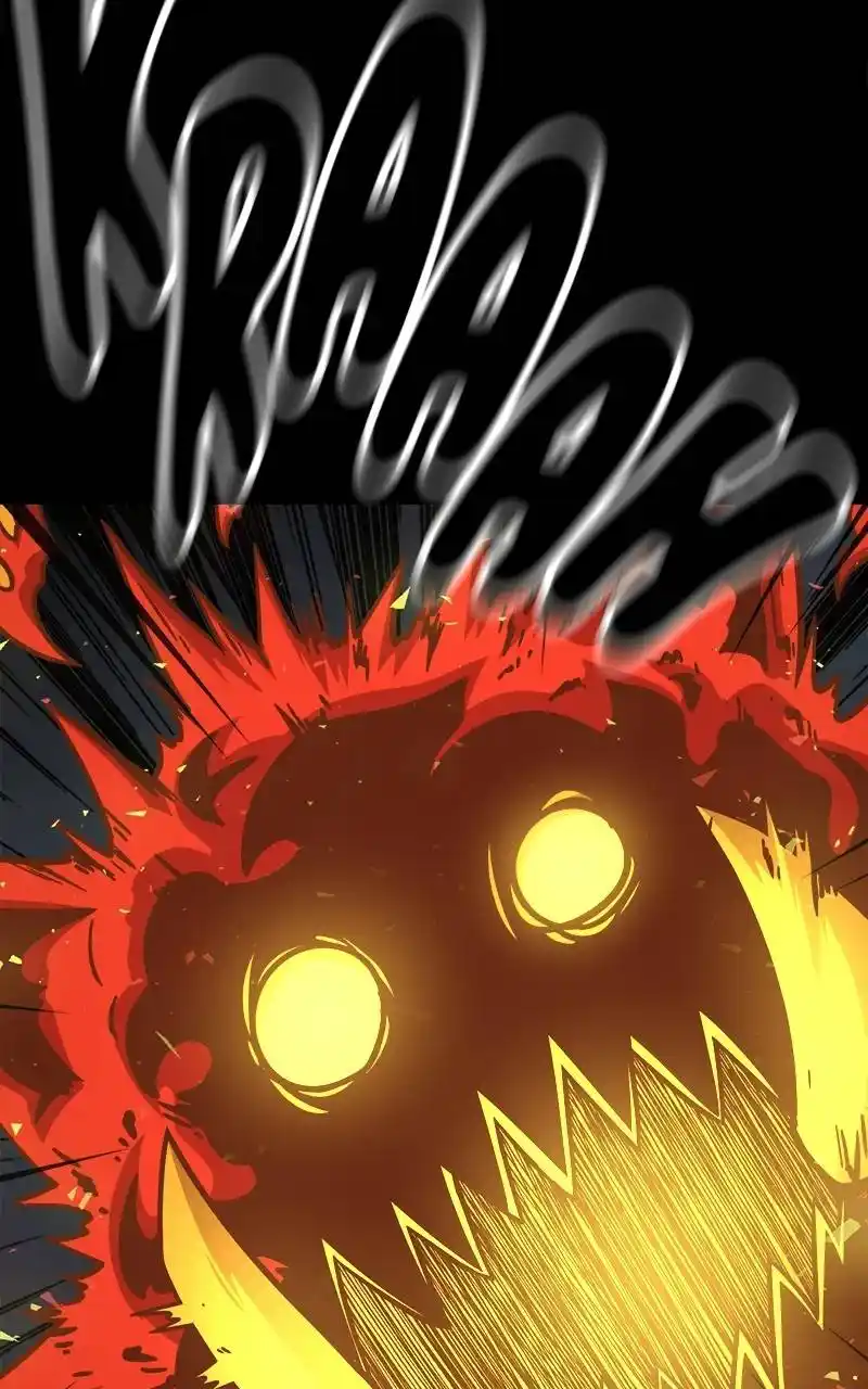 Metro Hunter Chapter 64