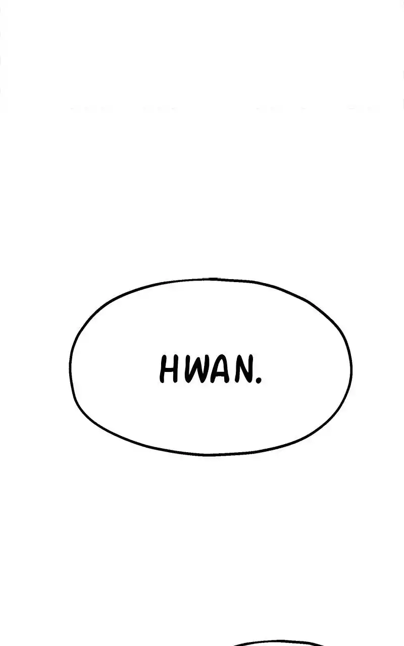 Metro Hunter Chapter 64