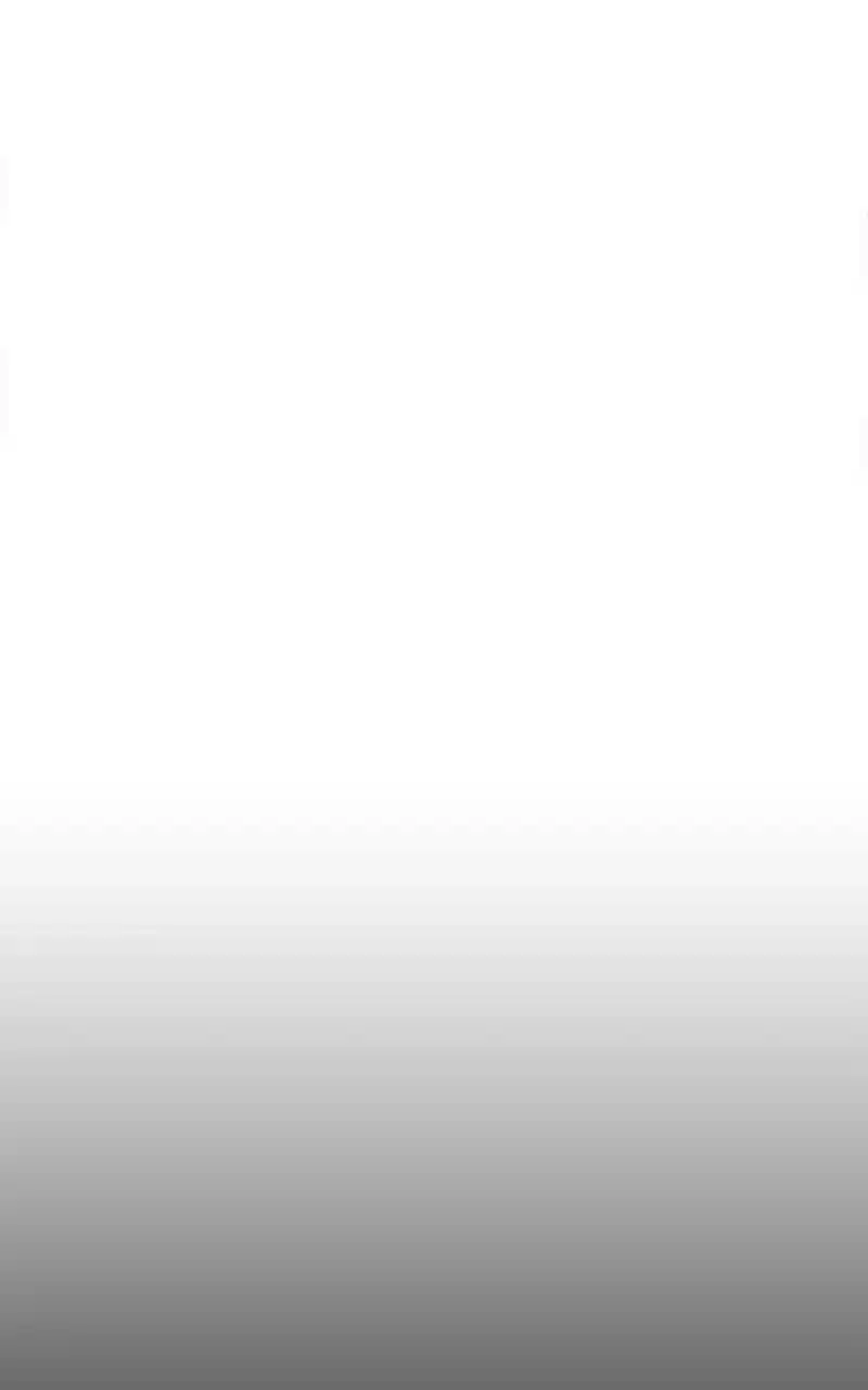 Metro Hunter Chapter 64