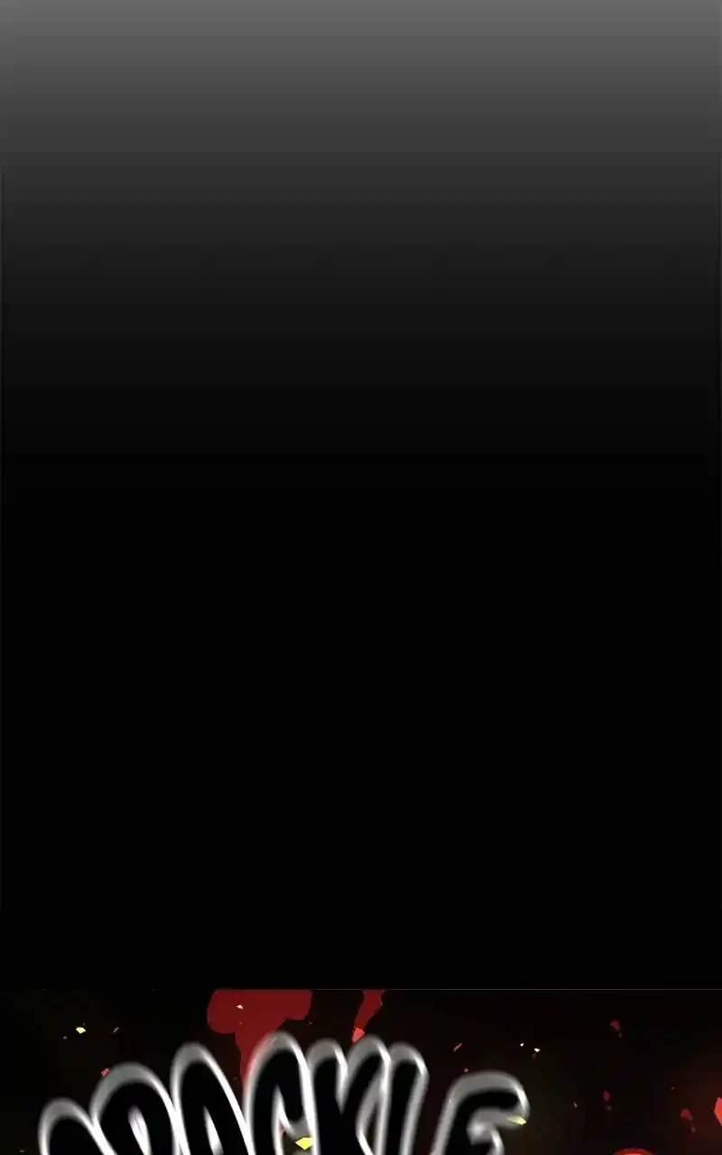 Metro Hunter Chapter 64