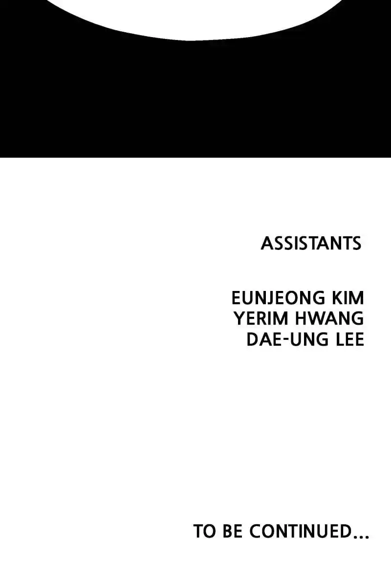 Metro Hunter Chapter 64