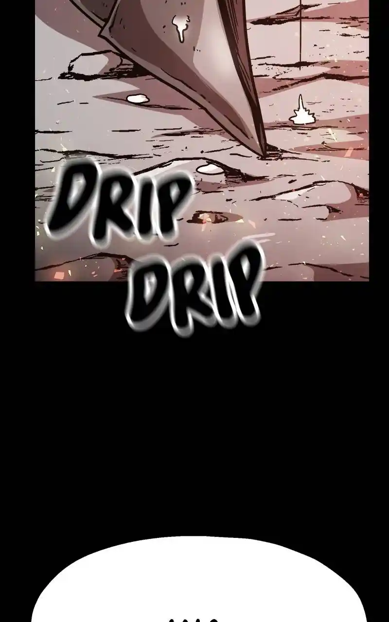 Metro Hunter Chapter 66