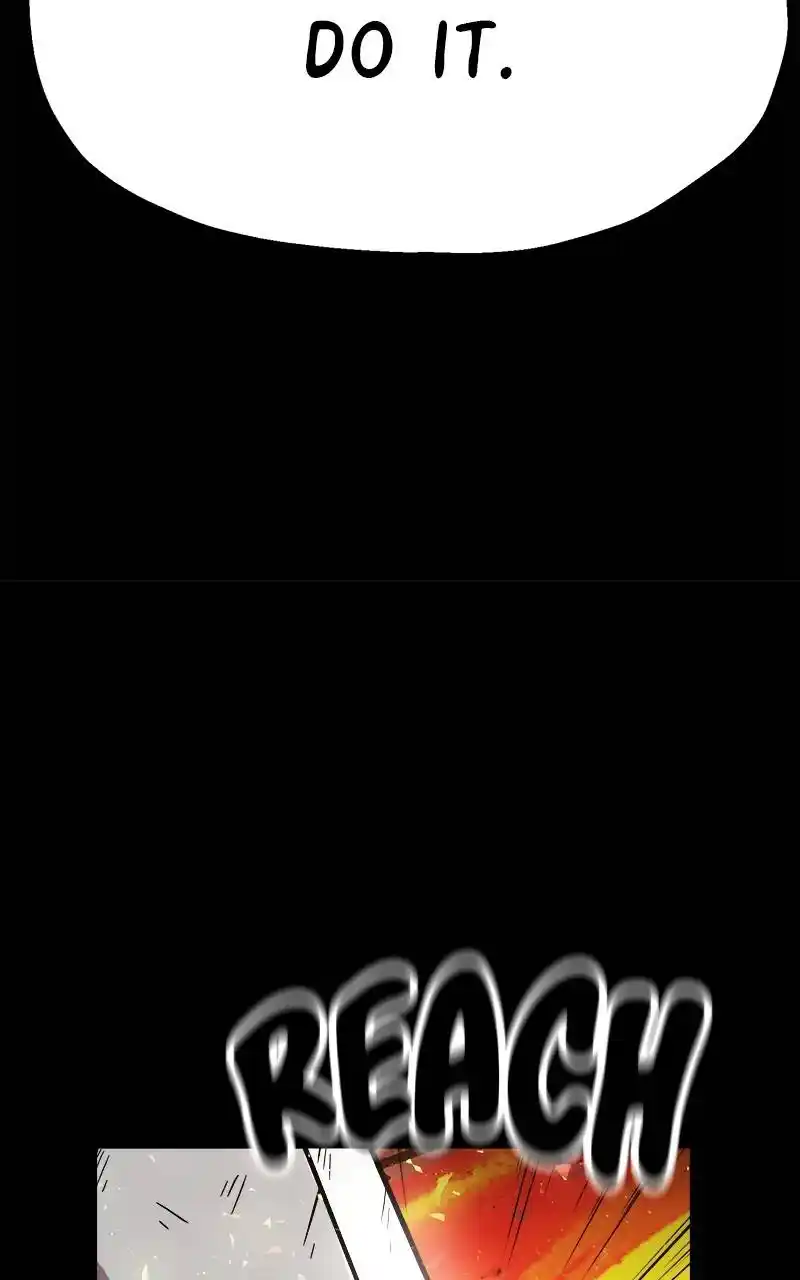 Metro Hunter Chapter 66