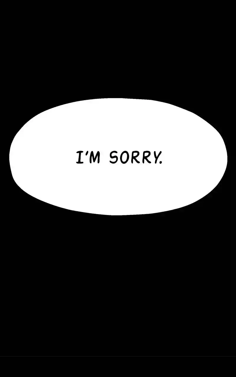 Metro Hunter Chapter 66