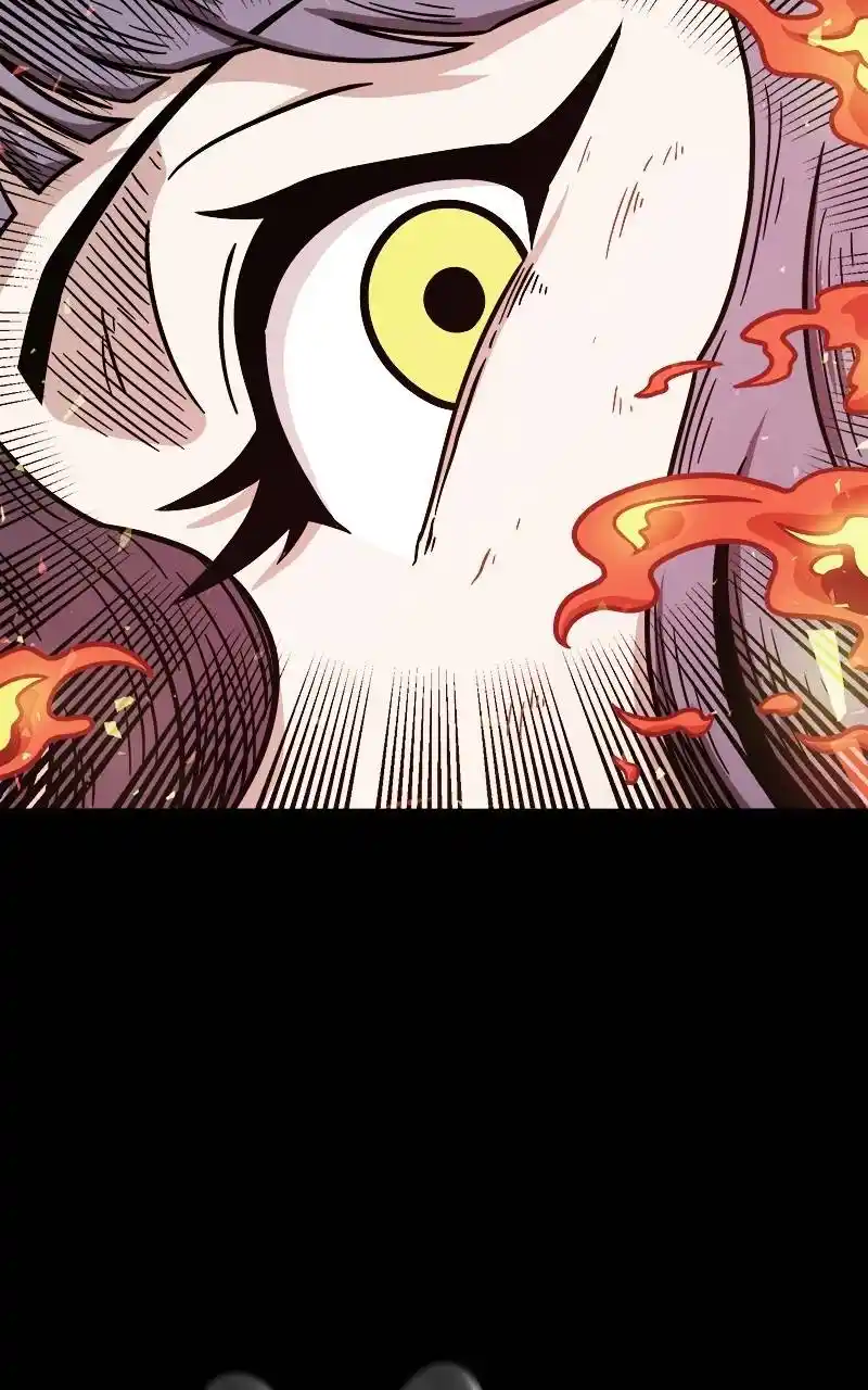 Metro Hunter Chapter 66