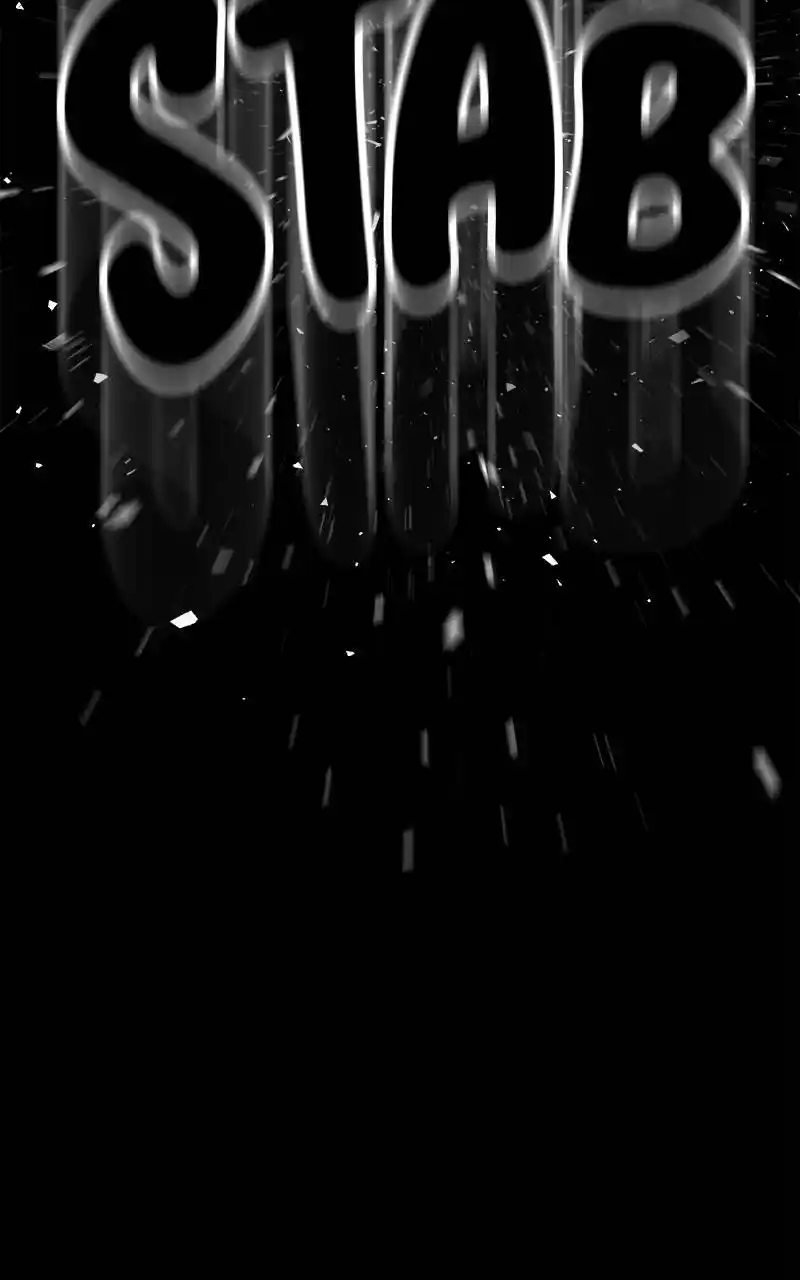 Metro Hunter Chapter 66