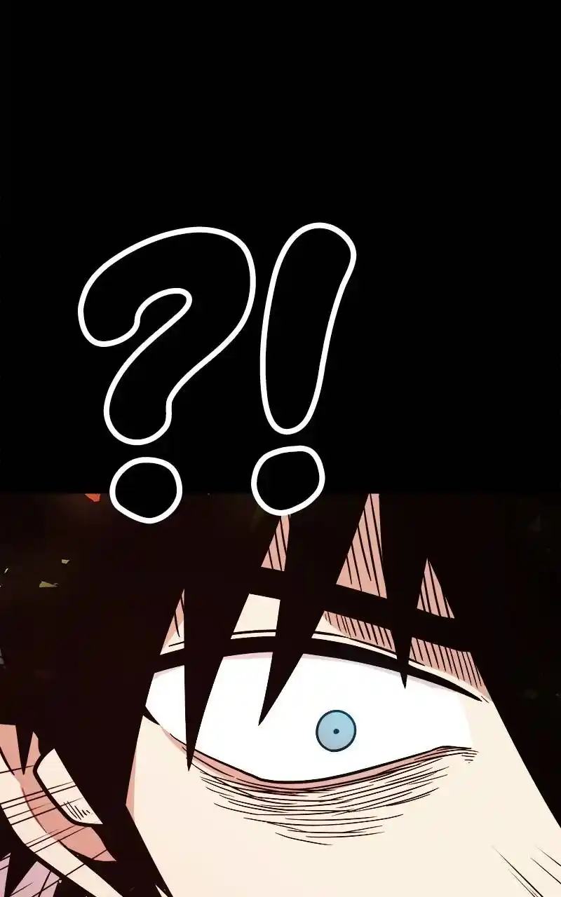 Metro Hunter Chapter 66