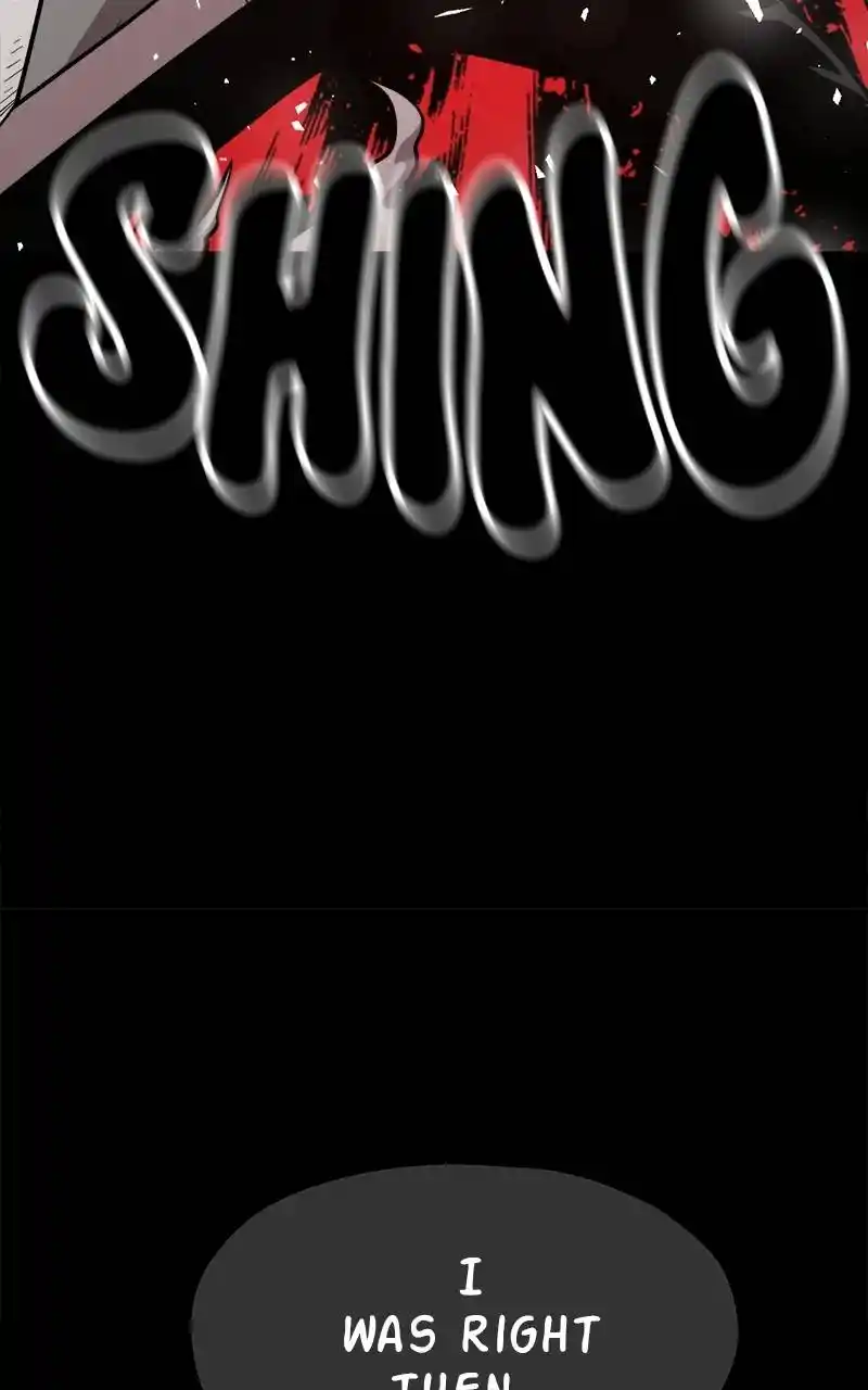 Metro Hunter Chapter 66