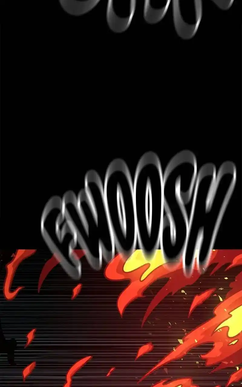 Metro Hunter Chapter 66