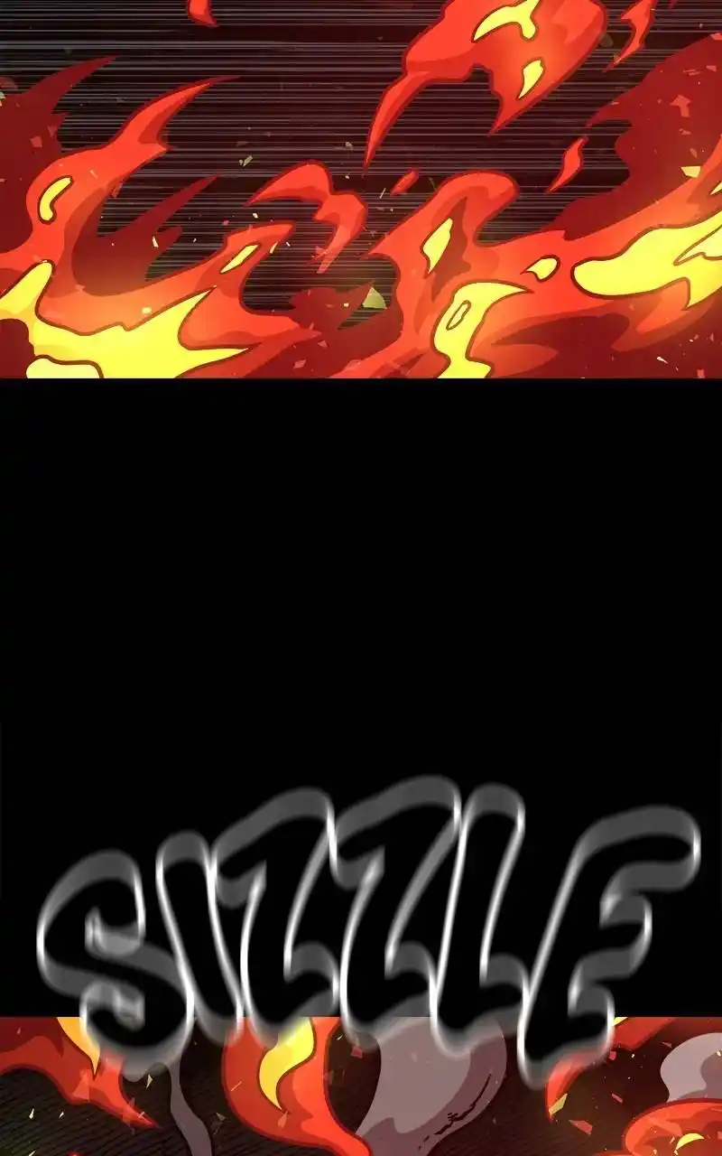 Metro Hunter Chapter 66