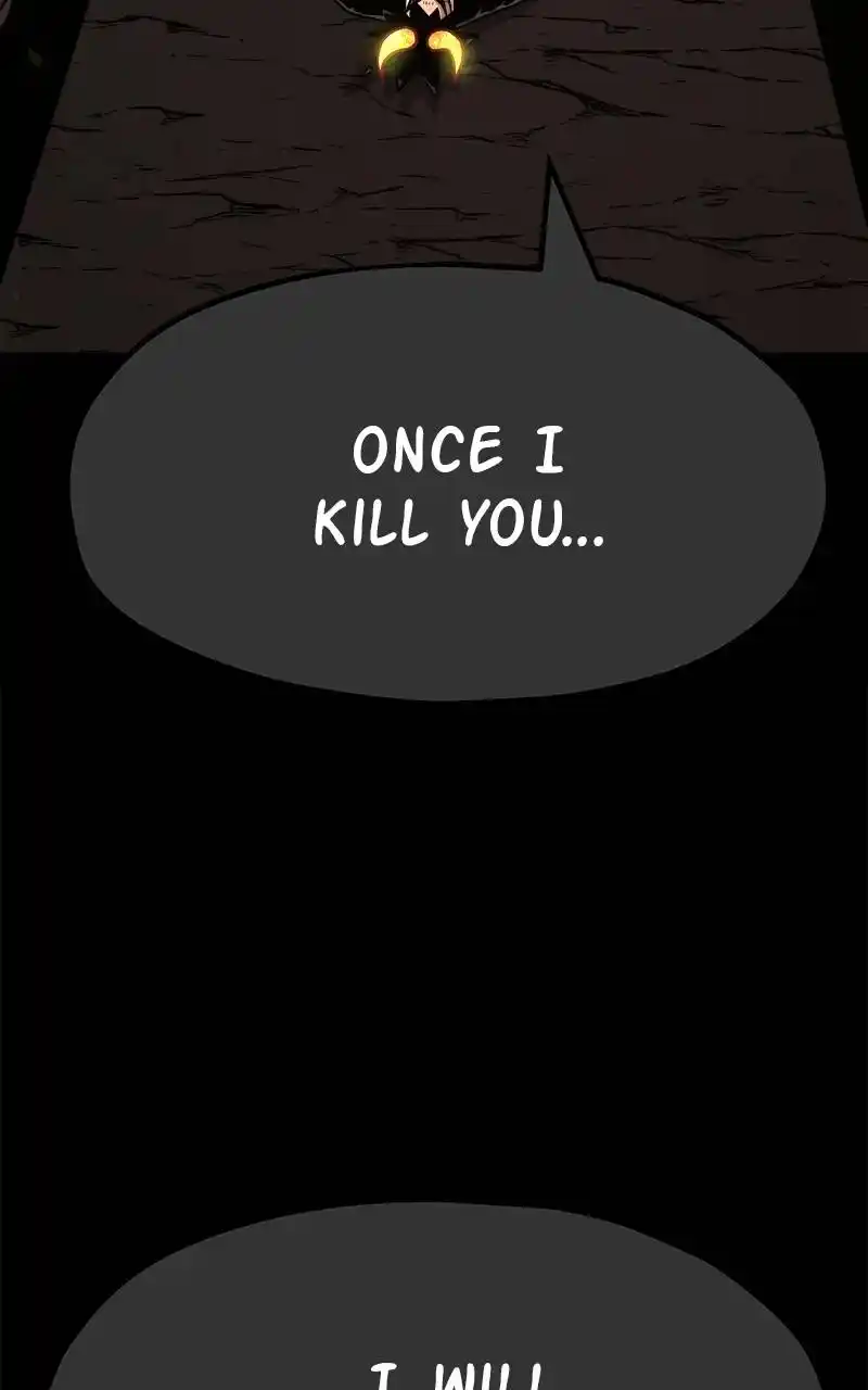 Metro Hunter Chapter 66