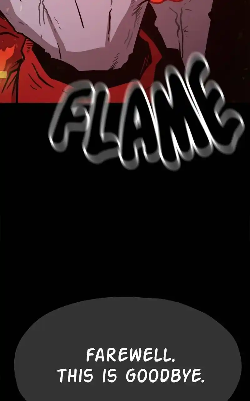 Metro Hunter Chapter 66